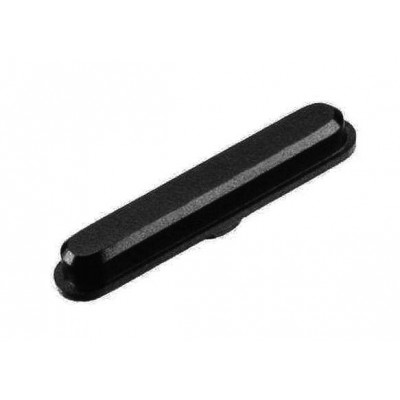 Power Button Outer For Nokia 808 Pureview Rm807 Red By - Maxbhi Com