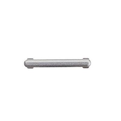 Power Button Outer For Nokia N9 Blue By - Maxbhi Com