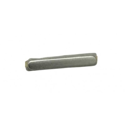 Power Button Outer For Samsung Galaxy Tab 10 1 P7510 Black By - Maxbhi Com