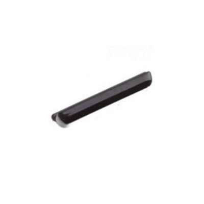 Volume Side Button Outer For Apple Ipad 64gb Wifi Black By - Maxbhi Com