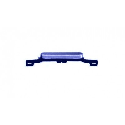 Power Button Outer For Huawei Enjoy Tablet 2 Black By - Maxbhi Com