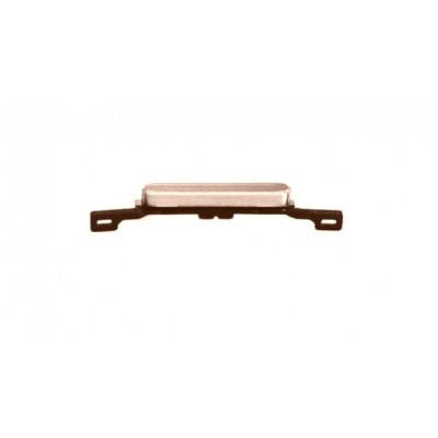 Power Button Outer For Huawei Enjoy Tablet 2 Gold By - Maxbhi Com