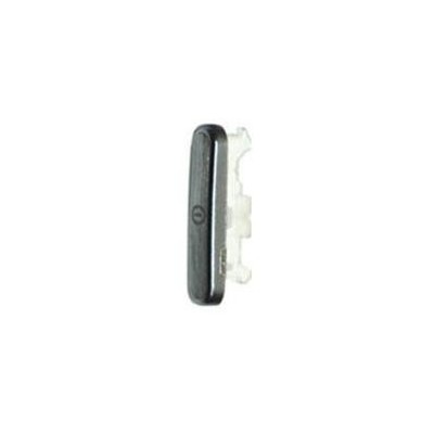 Gear s3 power button not 2025 working