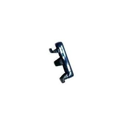 Power Button Outer For Xiaomi Mi Cc9e Black By - Maxbhi Com