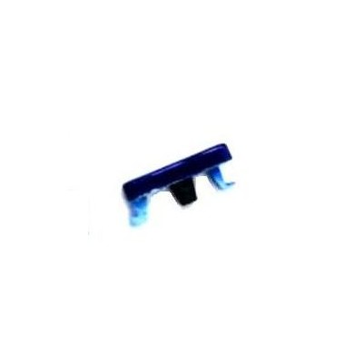 Power Button Outer For Xiaomi Mi Cc9e Blue By - Maxbhi Com