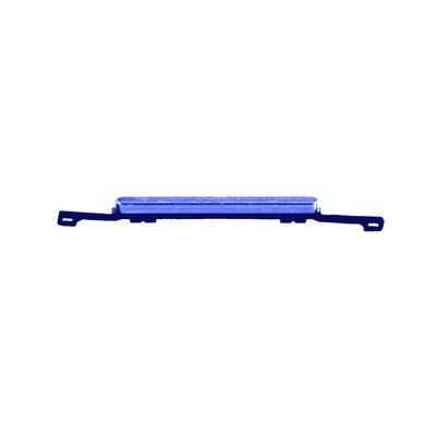 Volume Side Button Outer For Huawei Enjoy Tablet 2 Black By - Maxbhi Com