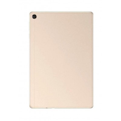 Full Body Housing For Huawei Enjoy Tablet 2 White - Maxbhi Com
