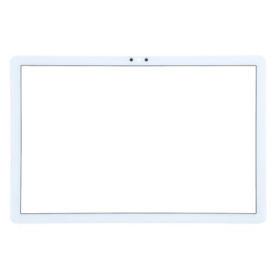 Touch Screen Digitizer For Huawei Enjoy Tablet 2 Gold By - Maxbhi Com