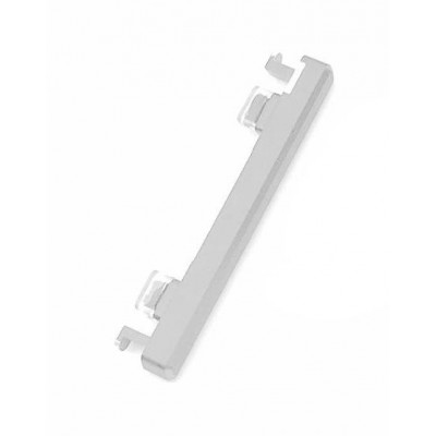 Volume Side Button Outer For Oppo Neo 3 White By - Maxbhi Com