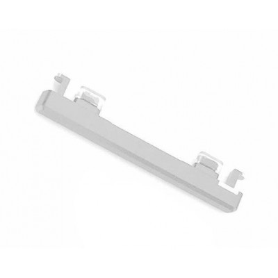 Volume Side Button Outer For Oppo Neo 3 White By - Maxbhi Com