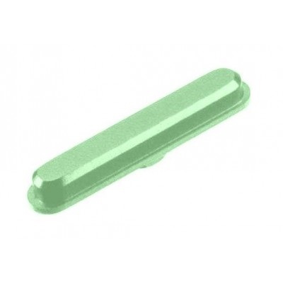 Power Button Outer For Huawei Nova 2 Green By - Maxbhi Com