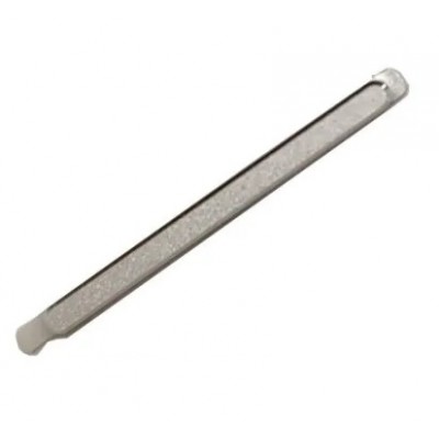 Volume Side Button Outer For Xiaomi Mi 5s Plus 128gb White By - Maxbhi Com
