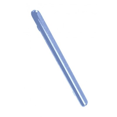 Volume Side Button Outer For Htc U11 Plus White By - Maxbhi Com