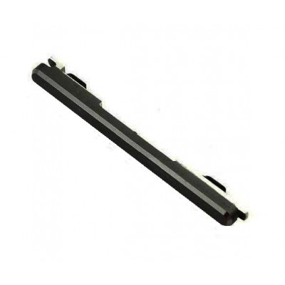 Volume Side Button Outer For Zte Blade A5 2019 Blue By - Maxbhi Com