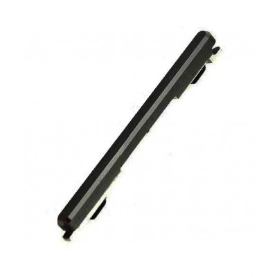 Volume Side Button Outer For Zte Blade A5 2019 Blue By - Maxbhi Com