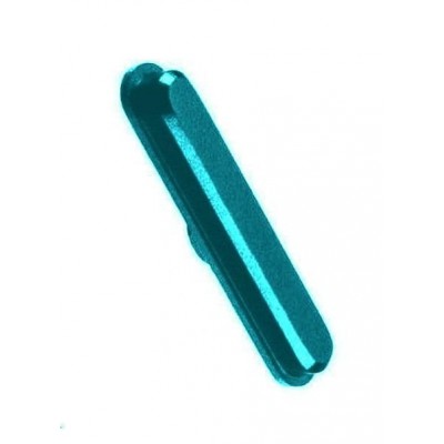 Power Button Outer For Oppo K5 Black By - Maxbhi Com