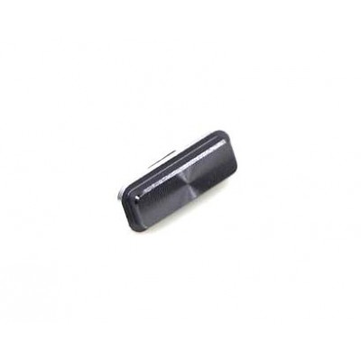 Power Button Outer For Ulefone Armor 9e White By - Maxbhi Com