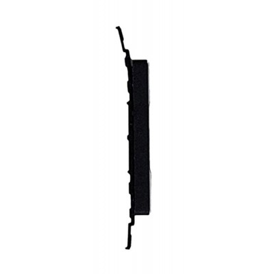 Volume Side Button Outer For Samsung Galaxy Tab A 8 0 2018 Black By - Maxbhi Com