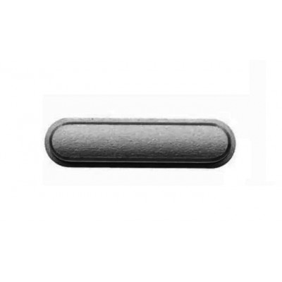 Power Button Outer For Apple Ipad Mini 3 Wifi 128gb Black By - Maxbhi Com