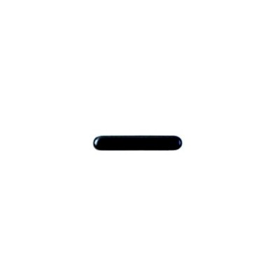 Power Button Outer for BLU G60 Red - Plastic On Off Switch