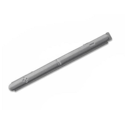 Power Button Outer for HTC Flyer Black - Plastic On Off Switch