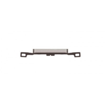 Power Button Outer for Samsung M919 Blue - Plastic On Off Switch