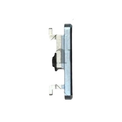 Power Button Outer For Vivo V17 Neo Blue By - Maxbhi Com