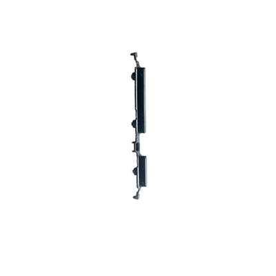 Power Button Outer for Zomo Sprint Max Blue - Plastic On Off Switch