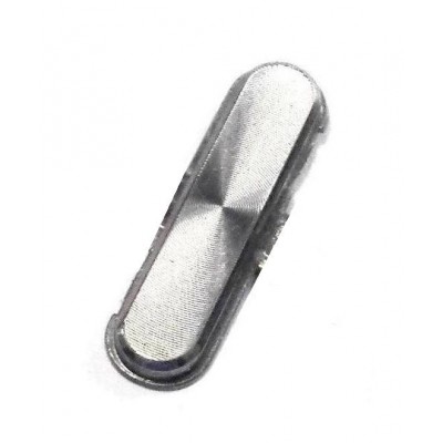 Power Button Outer For Asus Zenfone 2 4gb Ram 64gb 2 3ghz Gold By - Maxbhi Com