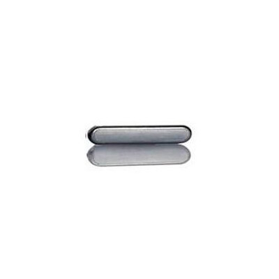 Power Button Outer for BLU C5 (2018) Black - Plastic On Off Switch