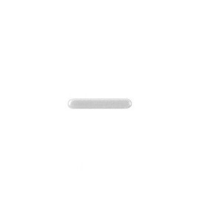 Power Button Outer for I Kall N2 Black - Plastic On Off Switch