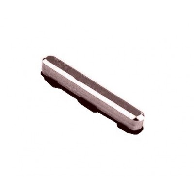 Power Button Outer For Samsung Galaxy Note 8 3g Wifi Black By - Maxbhi Com