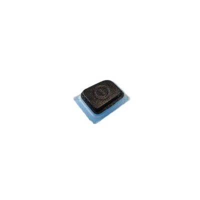 Power Button Outer For Sony Ericsson T630 White By - Maxbhi Com