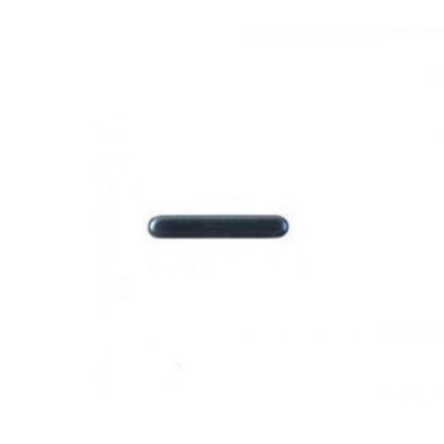 Power Button Outer for ZTE Blade Q1 Black - Plastic On Off Switch