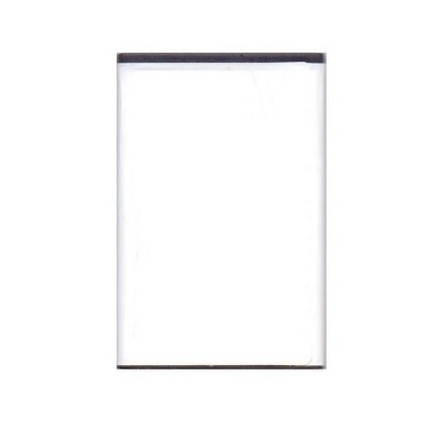 Battery For Videocon V1543 By - Maxbhi Com