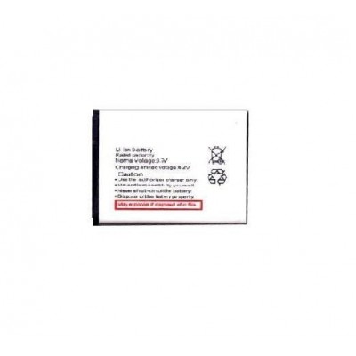 Battery For Videocon Vphone Metal By - Maxbhi.com