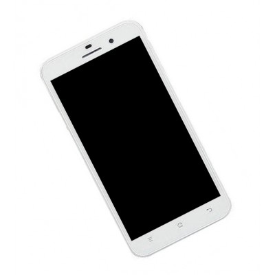 Battery For Wammy Neo By - Maxbhi Com