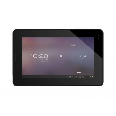 Battery For Wham Wt71 By - Maxbhi.com