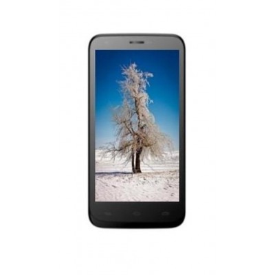 Battery For Wynncom Mega By - Maxbhi.com