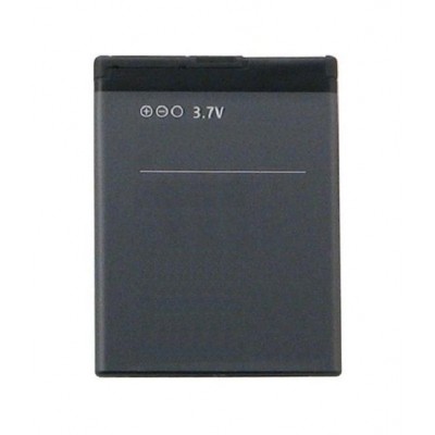 Battery For Wynncom W702 By - Maxbhi.com