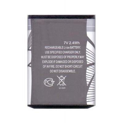 Battery For Wynncom W705 By - Maxbhi.com