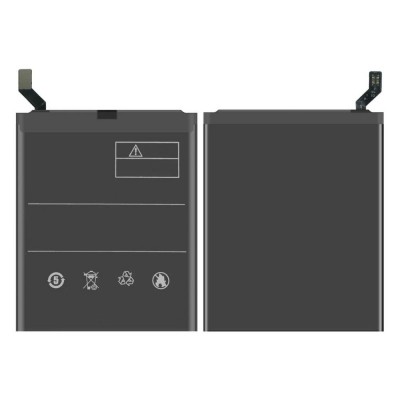Battery For Xiaomi Mi 5 2016 By - Maxbhi Com