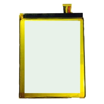 Battery For Xolo Hive 8x1000 By - Maxbhi Com