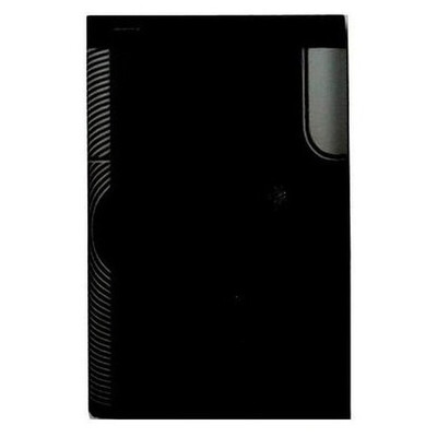 Battery For Yxtel C998 By - Maxbhi Com
