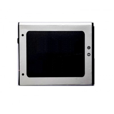 Battery For Yxtel G905 By - Maxbhi Com