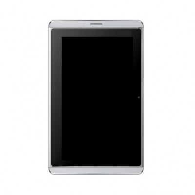 Battery For Yxtel M66 By - Maxbhi Com