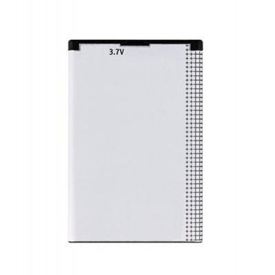 Battery For Zen M75 By - Maxbhi.com