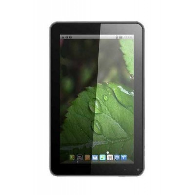 Battery For Zen Ultratab A900 By - Maxbhi.com