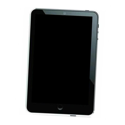 Battery For Wespro 7 Inches Touch Screen Pc Tablet S714 With 3g By - Maxbhi Com
