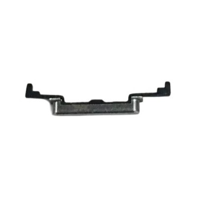 Power Button Outer For Lenovo Zuk Z1 Black By - Maxbhi Com